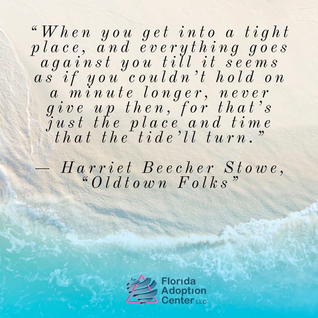 At Florida Adoption Center love makes a difference!

#FloridaAdoptionCenter #AdoptionSupport #AdoptionInformation #AdoptionEducation #Adoption #AdoptionFlorida #AdoptionInspiration #AdoptionJourney #FloridaAdoption #AdoptionQuestions #AdoptionAgencyFlorida #OpenAdoption