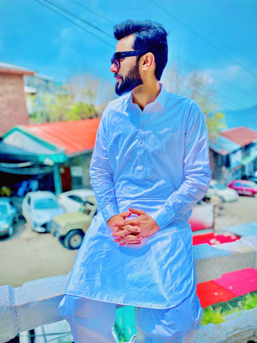 Zaarak1's tweet photo. #ZarakAliKhan #NewProfiePic https://t.co/KuWfswRCWD