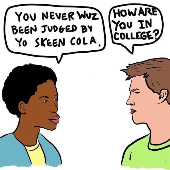 altright_memes's tweet photo. https://t.co/JAIJMvFYd9
