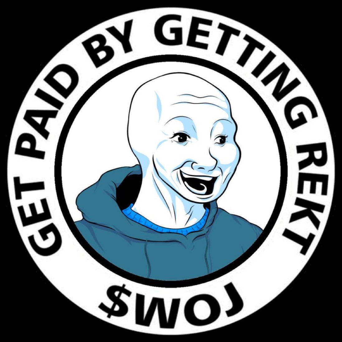 mohsennftwoj's tweet image. 