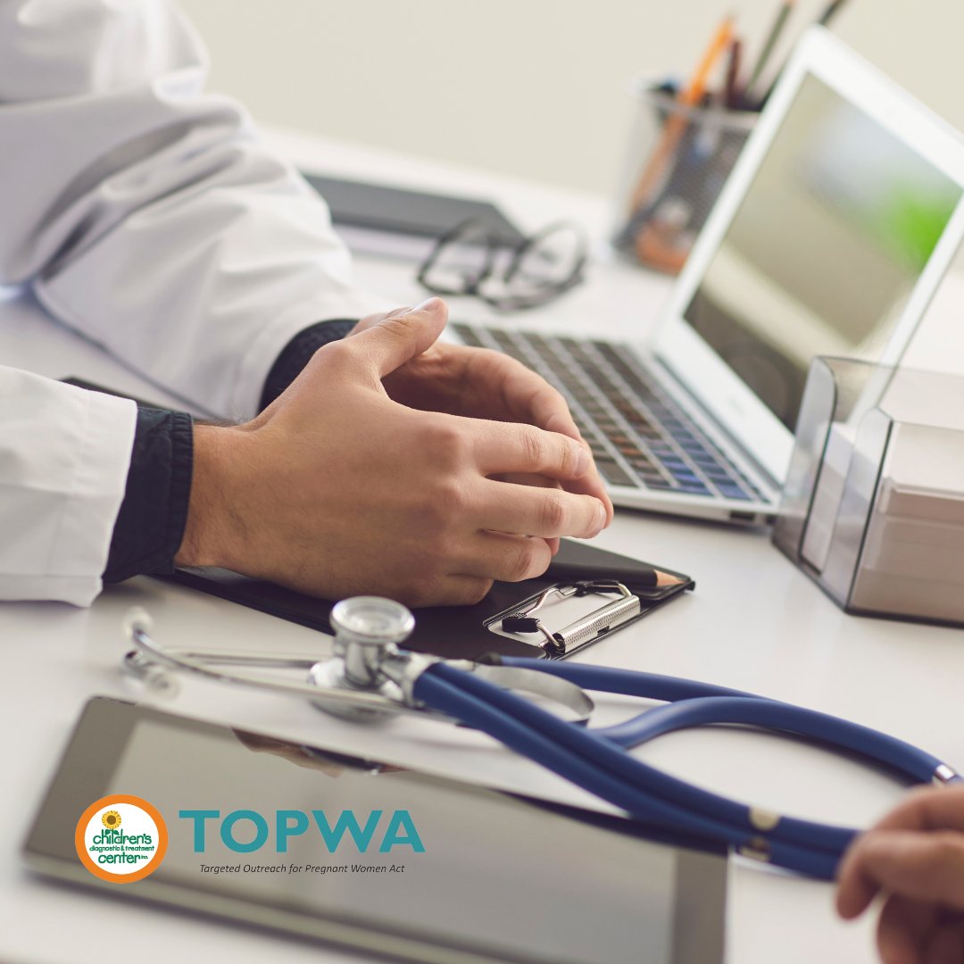 CDTC's tweet image. Our TOPWA program can help you build a care team who is on your side. Support groups with other people living with HIV and peer mentors can share lessons and perspectives that might be helpful. For assistance, contact Bisiola at 954.728.1056. #cdtc #TOPWA