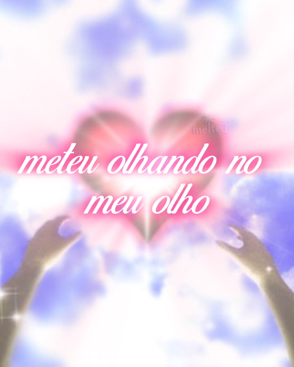 meltedvideos's tweet photo. te amo https://t.co/opJVmPOiCO