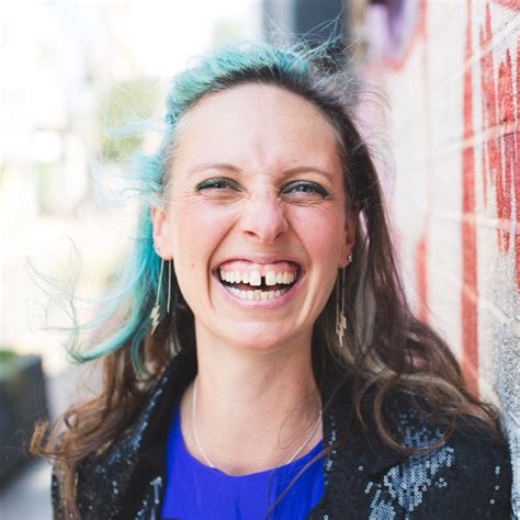 NICE Thurs 16th May <a href="/theglitch_se1/">The Glitch | VAULT Creative Arts</a> has some corkers on the bill!

<a href="/OnceAndFutureSK/">Sarah</a> 
<a href="/thecolleencg/">Colleen Cheetham-Gerrard 🎆</a> 
<a href="/RabiahComedy/">Rabiah Coon - Comedian</a> 
<a href="/nabzpat/">Nabz Pat</a> 

And Headliner <a href="/MsMillicentMoon/">Millicent Moon</a> 

Tix: eventbrite.co.uk/e/nice-new-int…
<a href="/WeAreWaterlooUK/">WeAreWaterloo</a> <a href="/LowerMarshMrkt/">Lower Marsh Market</a> 
#NiceComedyNight #LondonComedy