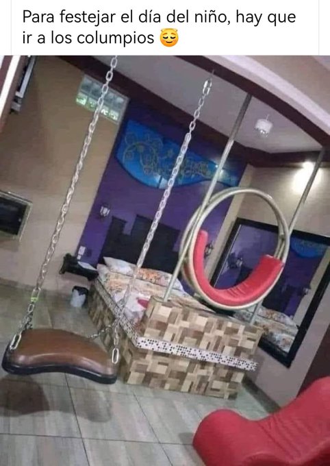 Quien va conmigo?? ❤️y mis amigas ?? https://t.co/O7U1s6v3we<a href="/tag/barbie"class="tags"><span>#barbie</span></a>