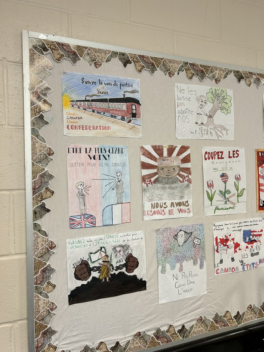 Jenna Verrette tweet media