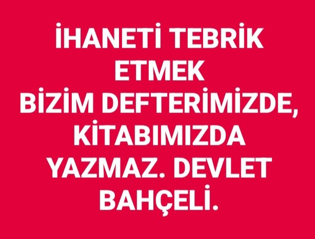 #HesabaParaGeldi #MeteorolojikUyarı #ZiraatBankası #EbruŞahin #SedaBakan #Emekliler #AnayasaMahkemesi #Trabzon #Bahar #ŞampiyonlarLigi #Şırnak