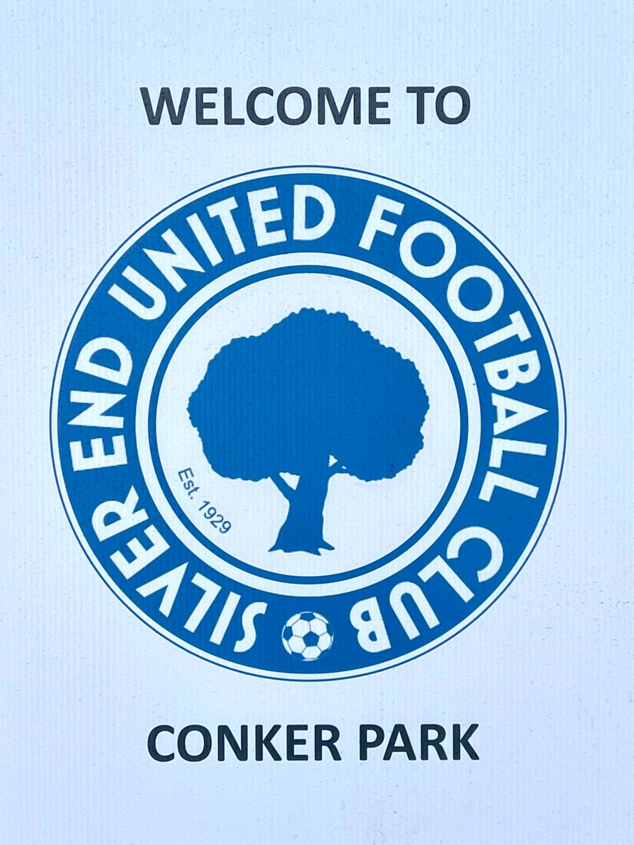 📅 Tuesday April 30th 2024 ⏰ KO: 6.30pm 🏆 Essex & Suffolk Border League 📍 Conker Park 💶 Free 📖 None Silver End United 4 (Smith og 34, Coney 38, Gage pen 40, Edwards 76) Barnston 1 (Cole 11) Att:91