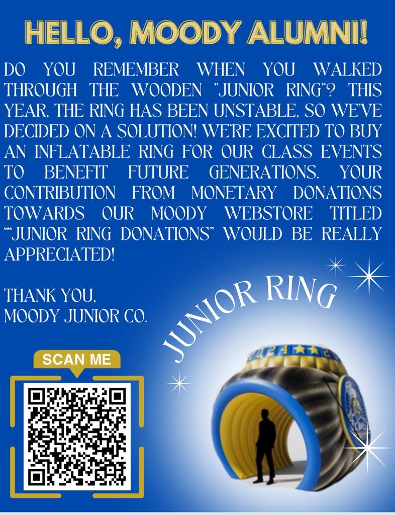 MoodyEnglishMonreal tweet media