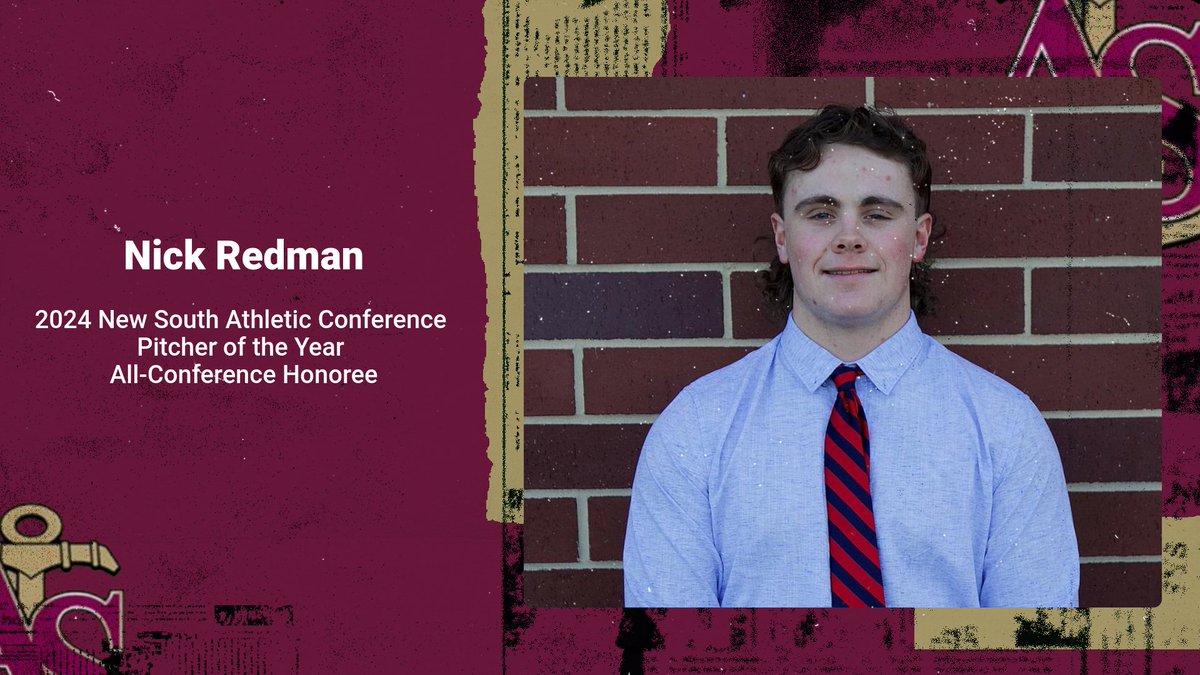 Apprentice Athletics tweet media