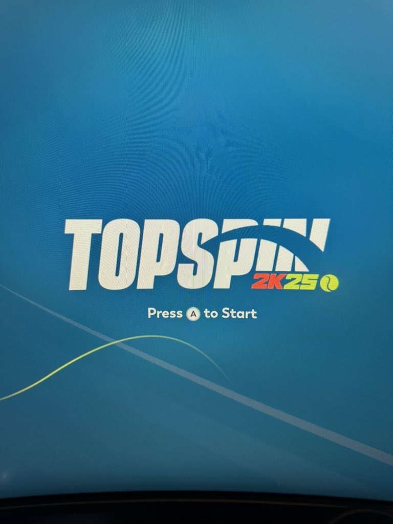 Liam Broady tweet media