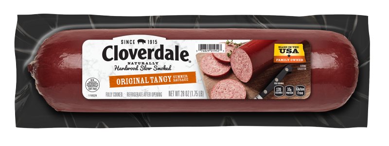 DriveTime:
3:35 Why are insurance rates so high? 
4p @itstavolo founder on AI Marketing
4:35p @owasow on protests
5:35 Exclusive Interview with the Cloverdale Tangy Summer Sausage

Plus: Bad at recycling; do you donate to colleges or to NIL; storm watch all afternoon too!