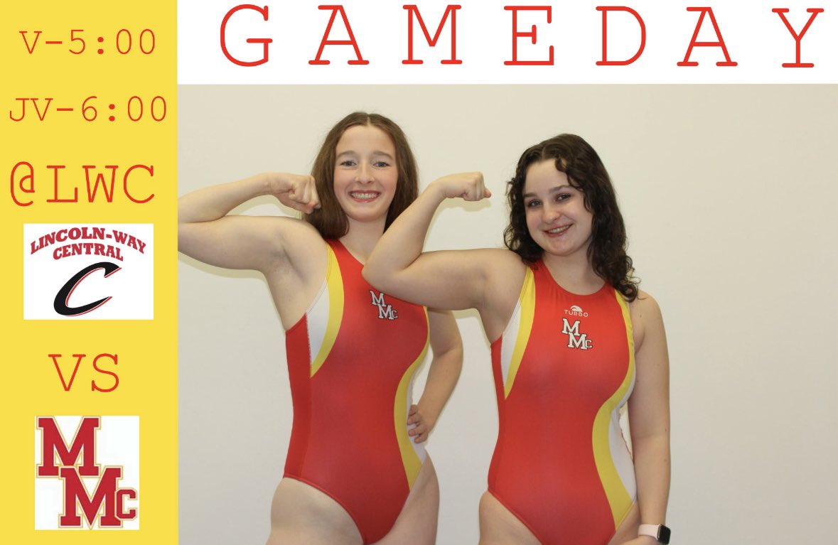 MightyMacPolo tweet media