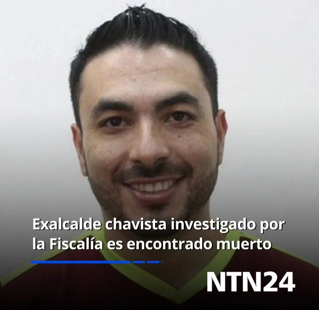 Otra vez: Uds se acuerdan cuando el Cartel de Medellín, siendo acosados y requeridos por la justicia internacional, empezaron a traicionarse y entregarse entre ellos mismos? Si se acuerdan? BUENO....PARTE 2!Se les parece ? Si o qué?👇👇
instagram.com/p/C6ZPGXmOqks/…