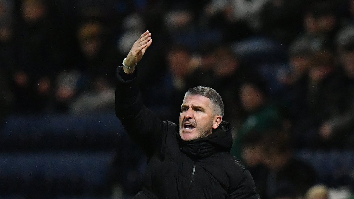 The Championship Chat Podcast tweet media