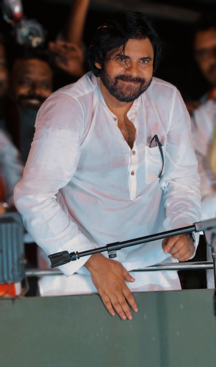 AkhilShatagni's tweet image. 🔥🤙

#HelloAP_ByByeYCP