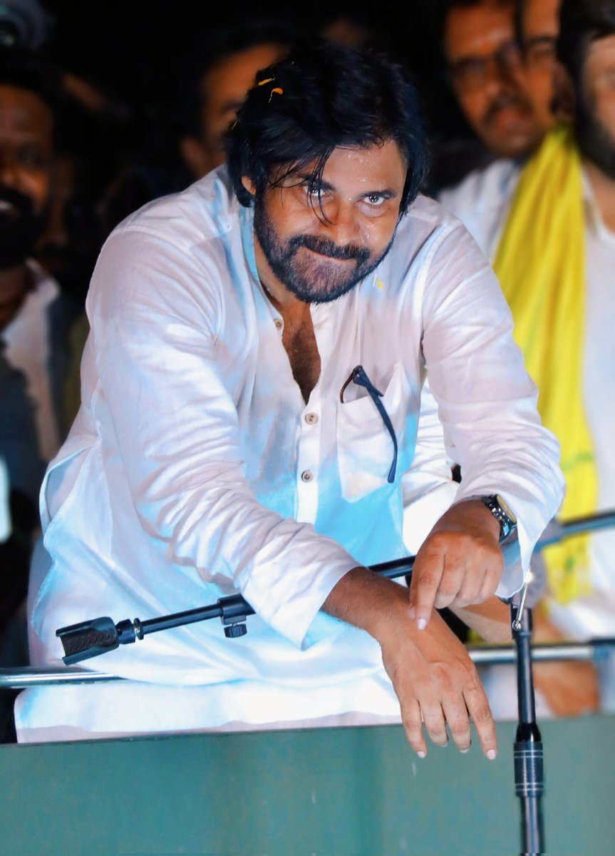 AkhilShatagni's tweet image. 🔥🤙

#HelloAP_ByByeYCP