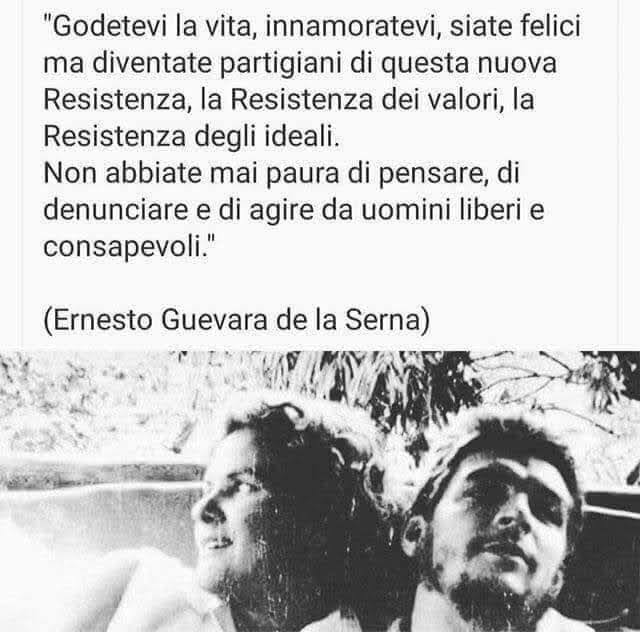 Resistenza