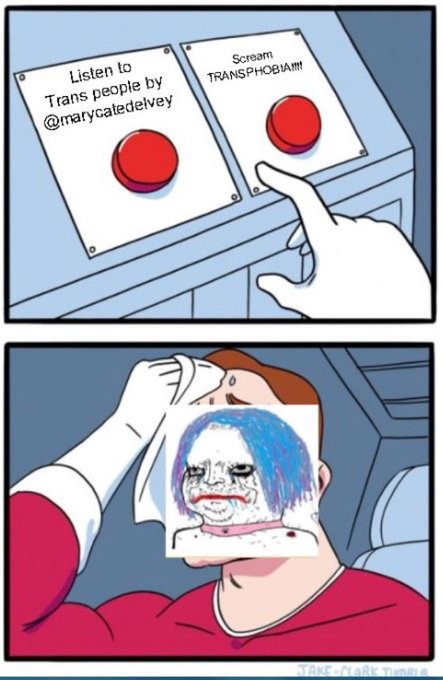 You all crack me up so much 😂 https://t.co/ggmIhyfDLl<a href="/tag/pride"class="tags"><span>#pride</span></a>
