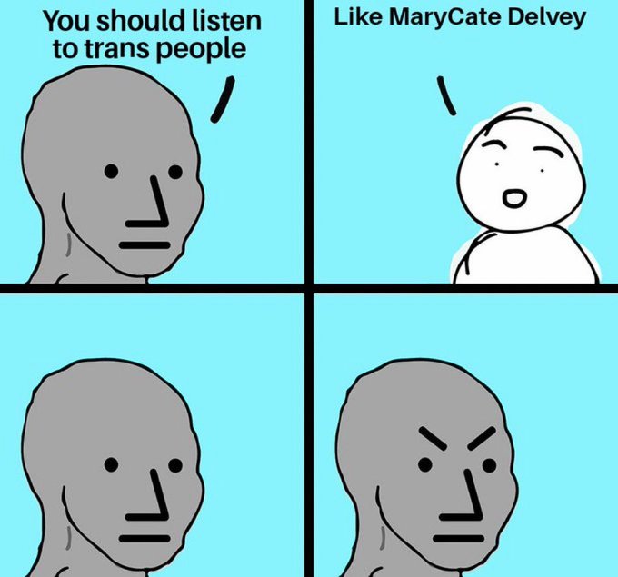 You all crack me up so much 😂 https://t.co/ggmIhyfDLl<a href="/tag/pride"class="tags"><span>#pride</span></a>
