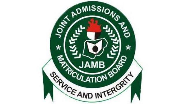 Yesterday, the Registrar of the Joint Admissions and Matriculations Board (JAMB), Prof. Is-haq Oloyede disclosed the performances of candidates who sat for the 2024 examination.
