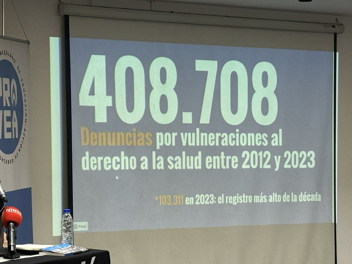ReporteYa's tweet photo. #30Abr #InformeProvea https://t.co/cQybYM8Wvq