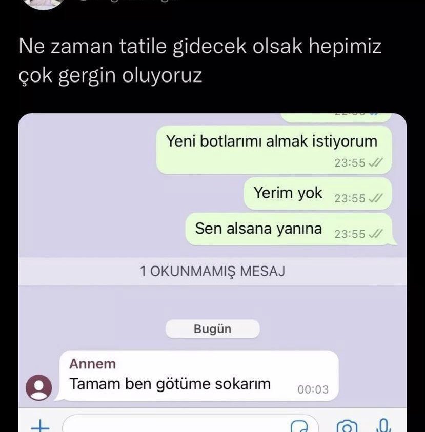 SJDJDJDJDJS SONUNU BÖYLE BEKLEMİYORDUM