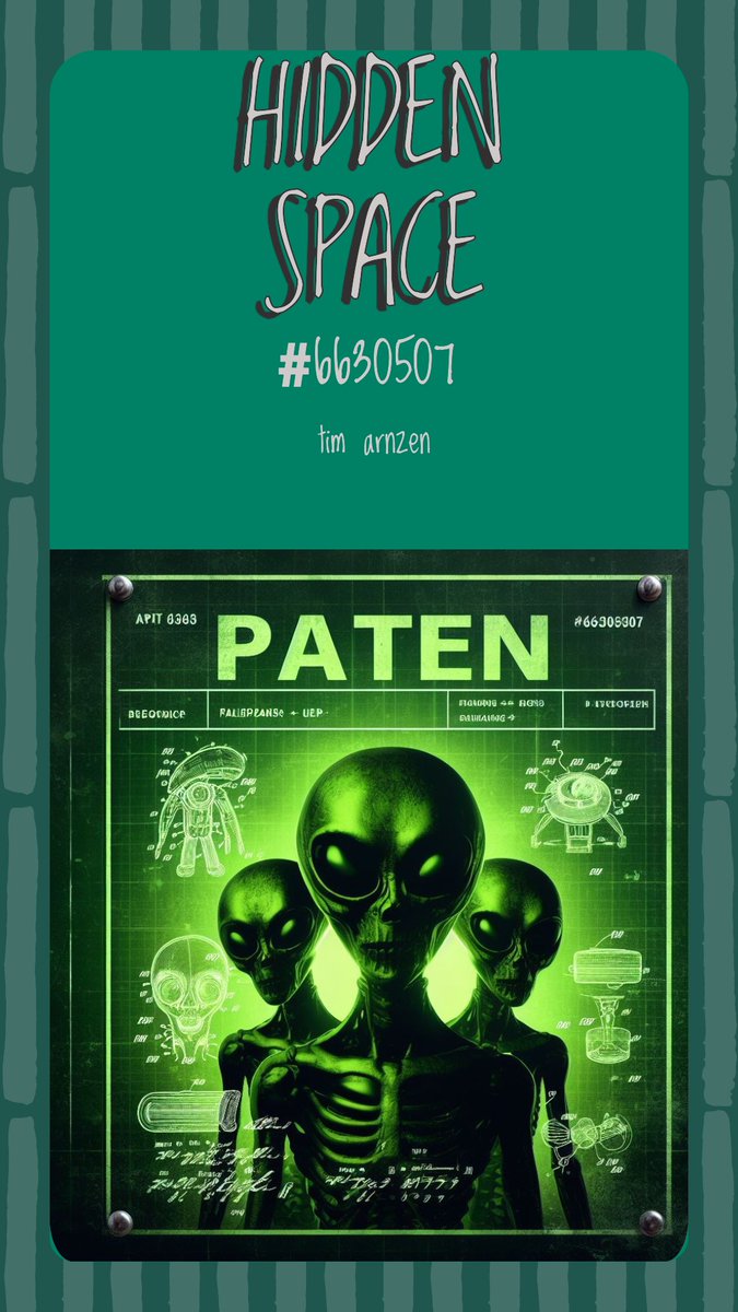 Why does the US Gov own #pot Patent #6630507: Hidden Space: 6630507 By Tim Arnzen a.co/d/izyed3X #CBD #Cannabis #sativa #indica #marijuana #THC #hemp #weed #dope #green #weed #rt #scifi #sciencefiction #writingcommunity #conspiracy #PotConspiracy
