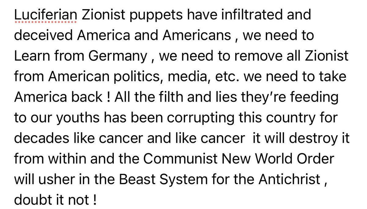 #America #NewWorldOrder #NWO #Beastsystem