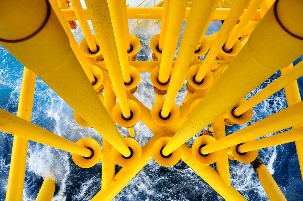 Demand for high-spec offshore rigs 'extremely' strong: Transocean CEO ▪️Contract pace 'moderates' as offshore costs rise ▪️Sees line of sight to several big project #sanctions in 2024 ▪️More deepwater investment seen in coming years ⬇️ Story linked in comments | #OOTT #oil