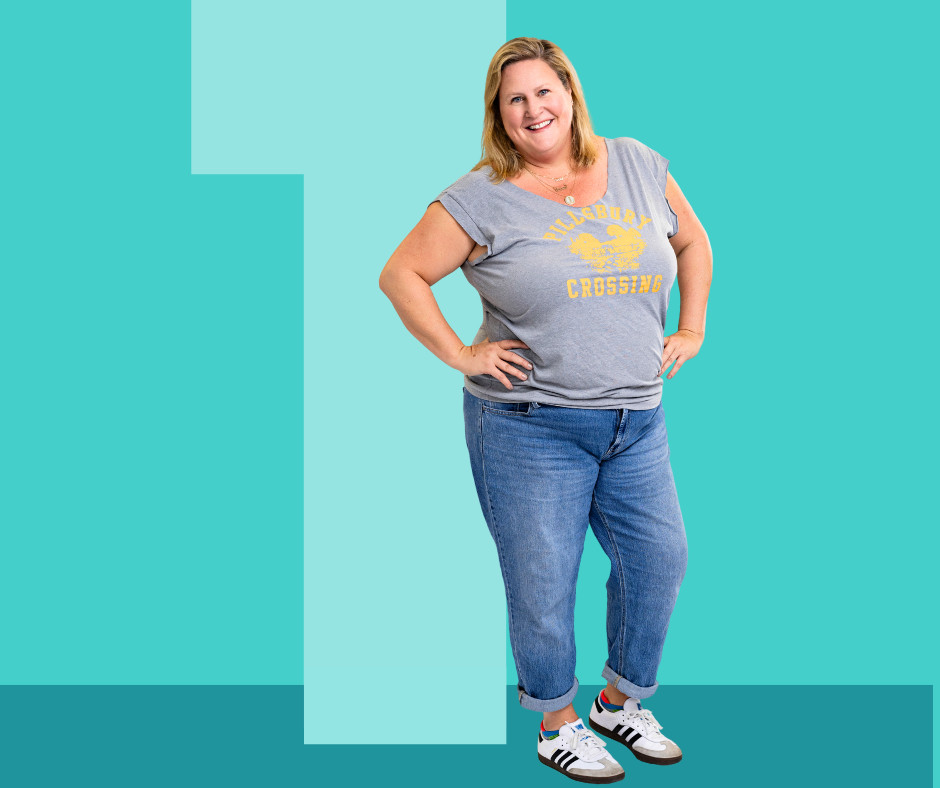 The wait is FINALLY almost over! Visit Manhattan has been working on a very exciting collaboration with Bridget Everett, star of the HBO series Somebody Somewhere, which is set right here in The Little Apple®. However, Bridget doesn't just play a Manhattanite on TV. Our upbea....