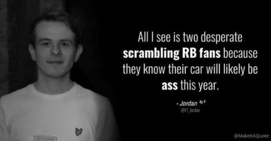 AM (@explainformula1) on Twitter photo 