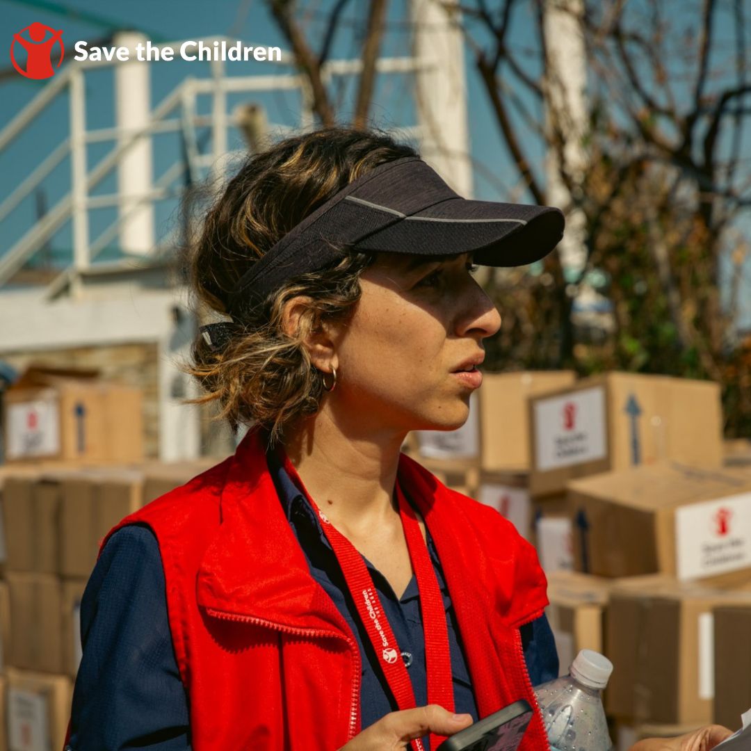 SaveChildrenMx tweet picture