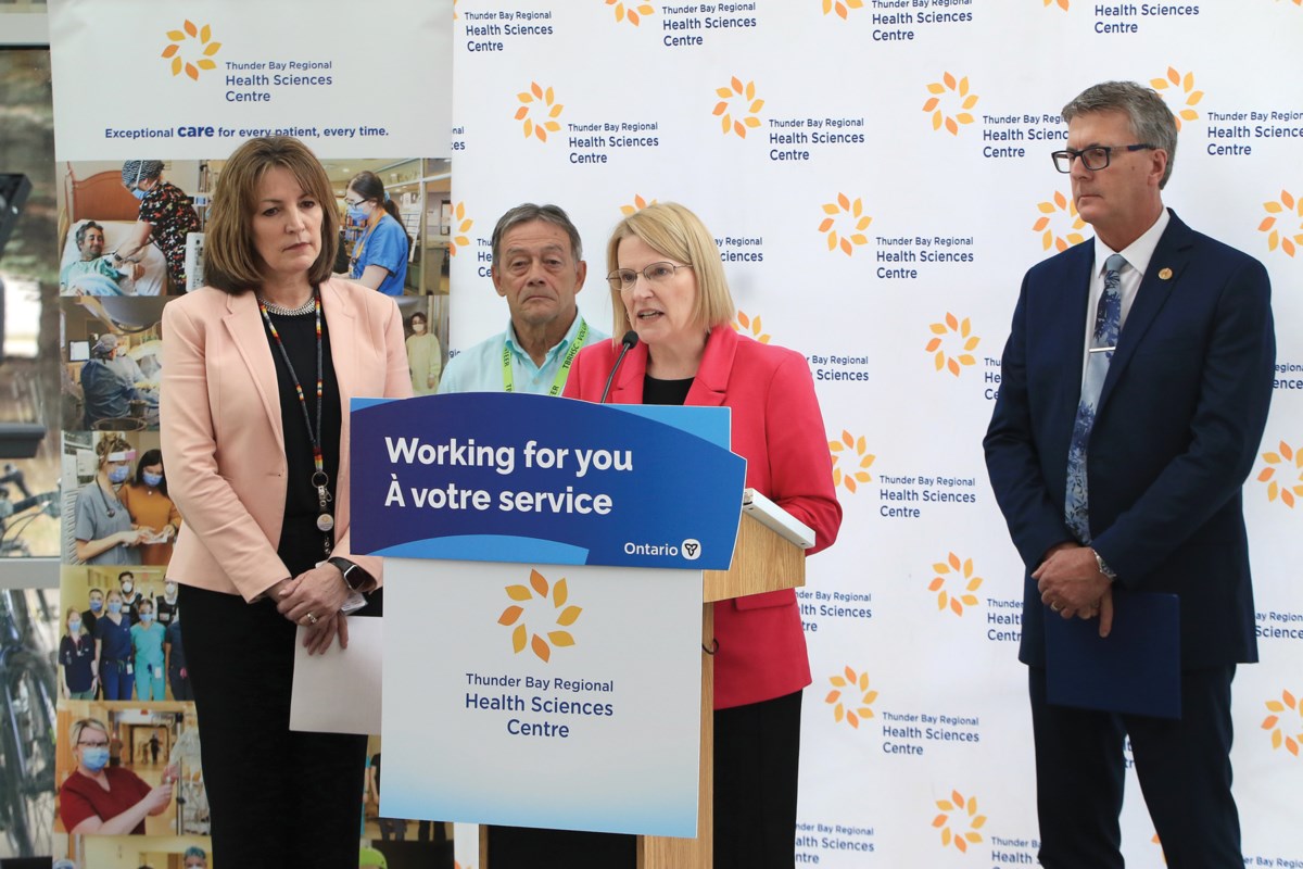 Province expanding Northern Ontario Health Travel Grant program timminstoday.com/local-news/pro…