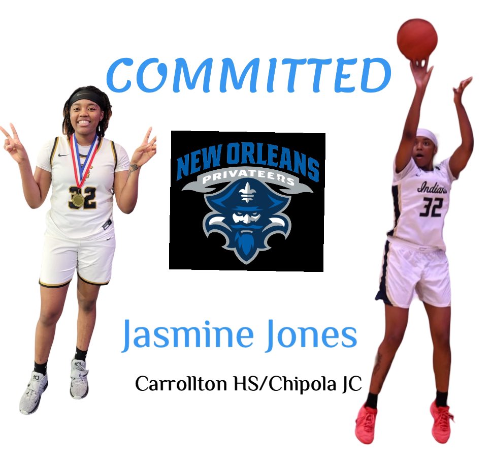 <a href="/PorterSports1/">Porter Sports</a>