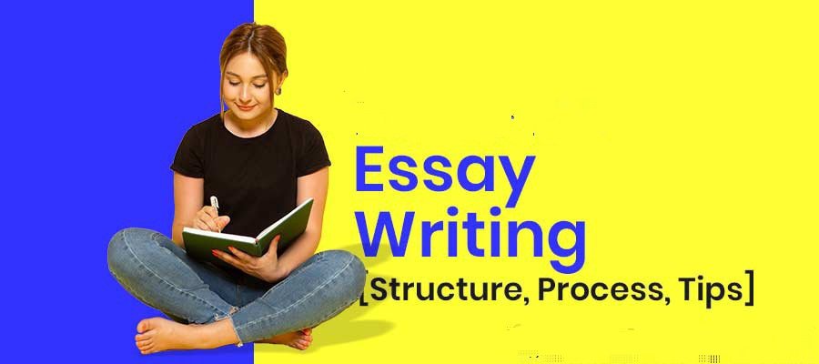 Attention Students!!
Need help with your papers? I'm here to lend a hand! DM me for personalized assistance. 🎓🖊️
#CaseStudies
#EnglishLiterature
#BookReviews 
#Proposals
#Essays 
#CreativeWriting 
#Assignments 
#OnlineClasses
#EssayDue   
#ResearchPapers
#Homework
#pvamu #famu