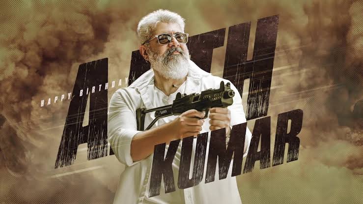 Kollywood Cinima tweet media