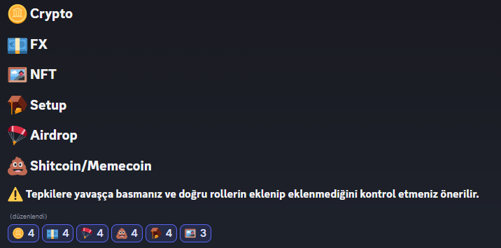 Traderia tweet media