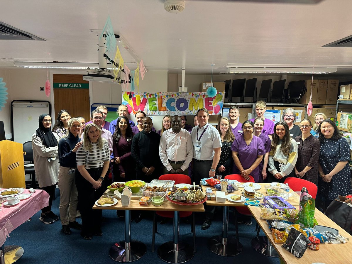 Kitale/Leeds AMS partnership (@klasp_cwpams) on Twitter photo Day 1 <a href="/LeedsHospitals/">Leeds Teaching Hospitals</a> we are really happy with the reception and hospitality of the entire pharmacy team <a href="/LTHPharmacy/">LTHPharmacyServices</a> ! <a href="/THETlinks/">Global Health Partnerships (formerly THET)</a> <a href="/CW_Pharmacists/">Commonwealth Pharmacists Association</a> Day 1 <a href="/LeedsHospitals/">Leeds Teaching Hospitals</a> we are really happy with the reception and hospitality of the entire pharmacy team <a href="/LTHPharmacy/">LTHPharmacyServices</a> ! <a href="/THETlinks/">Global Health Partnerships (formerly THET)</a> <a href="/CW_Pharmacists/">Commonwealth Pharmacists Association</a>