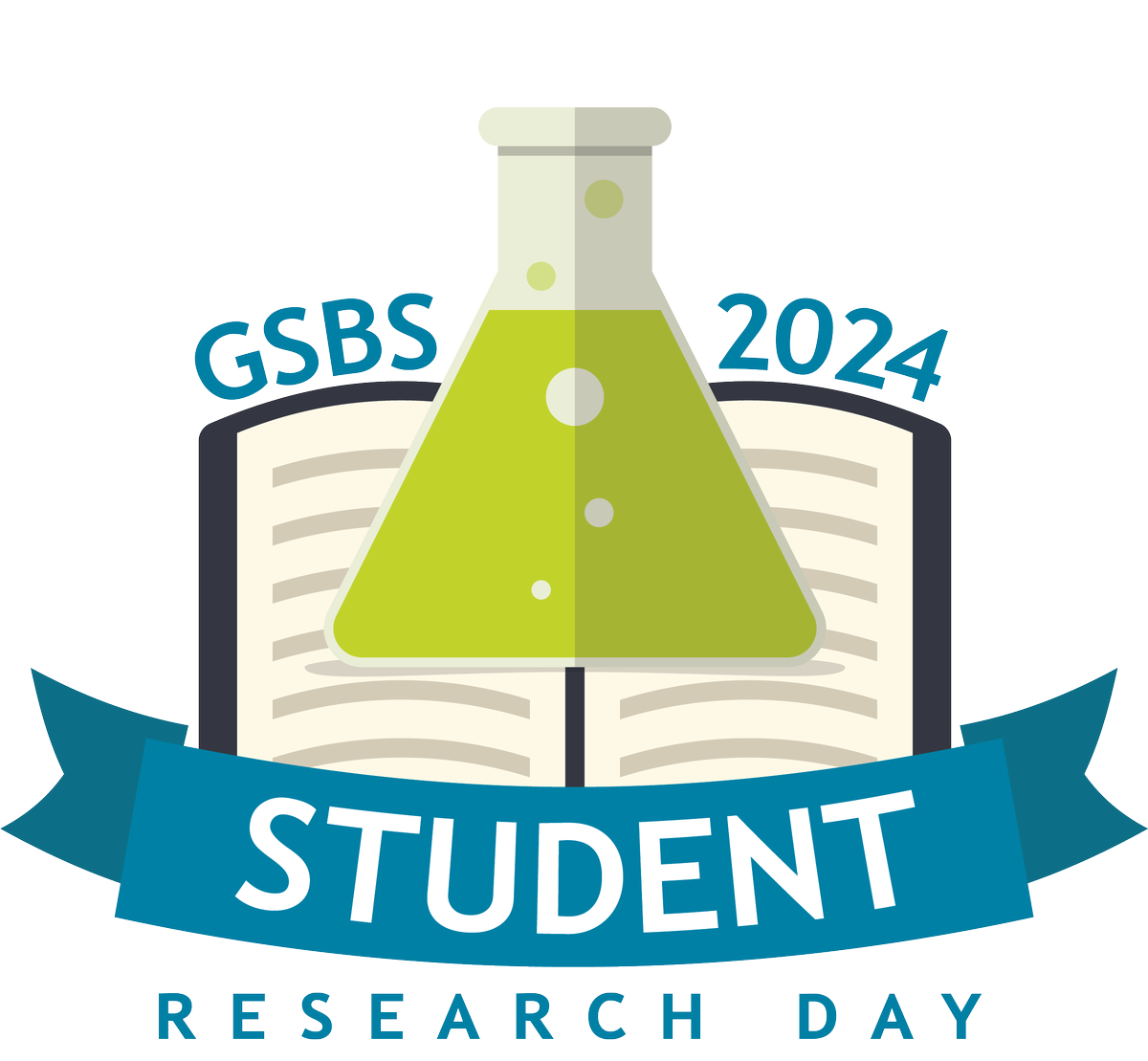 Graduate Student Research Day 2024 will be held on Thursday, June 13, and participants hoping to compete in the oral presentation skills and poster session contests need to submit their applications by this Thursday, May 2! gsbs.uth.edu/gsbs-events/gs… #WeAreGSBS