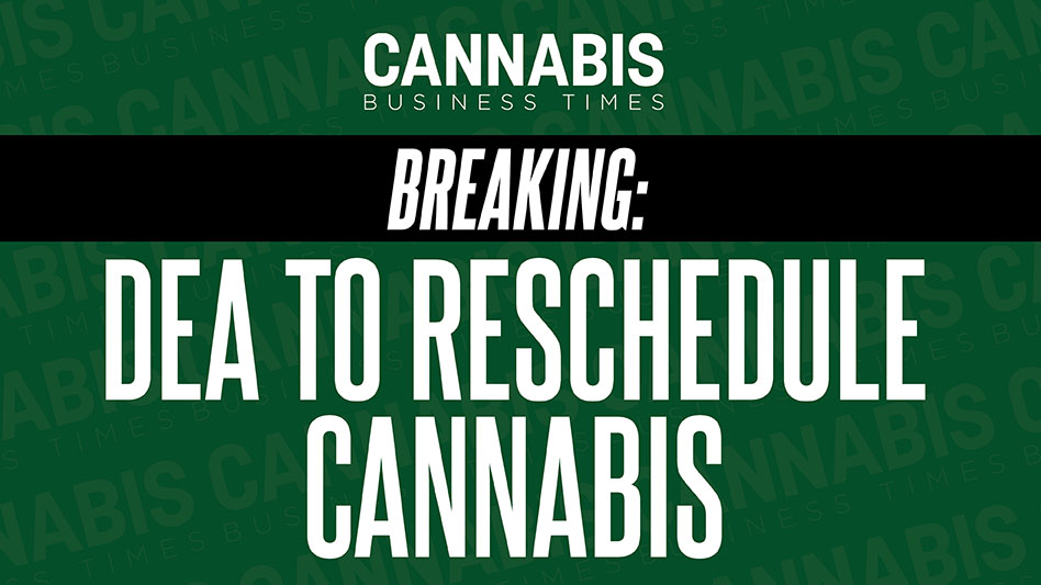 In a statement, Sen. London Lamar (D-Memphis) said the DEA's decision to reclassify marijuana as a less dangerous drug is a means for Tennessee to stop 'wasting our tax dollars locking people up for a plant.' There's more. bit.ly/3xVvukx