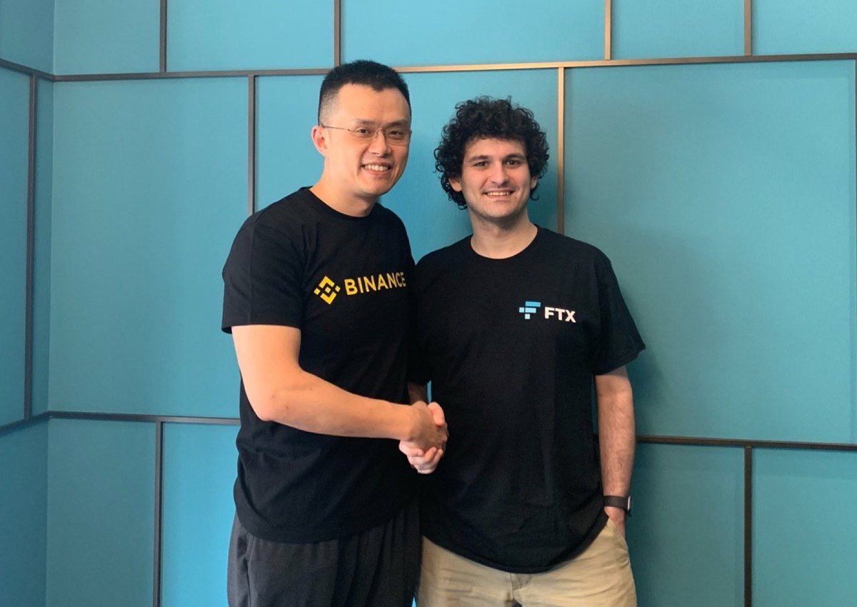 see you on the inside 🤝