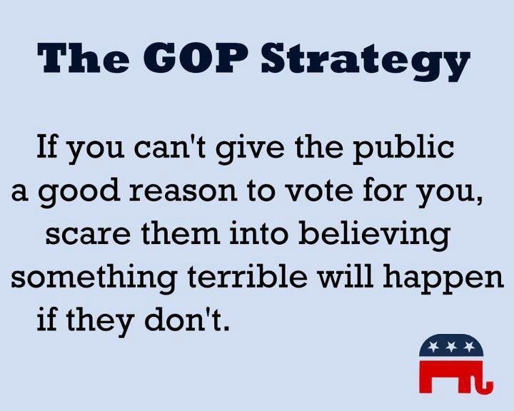 @AZSenateGOP #GOPClownShow #GOPTraitorsToDemocracy #GOPAreHypocritesTraitorsAndLiars