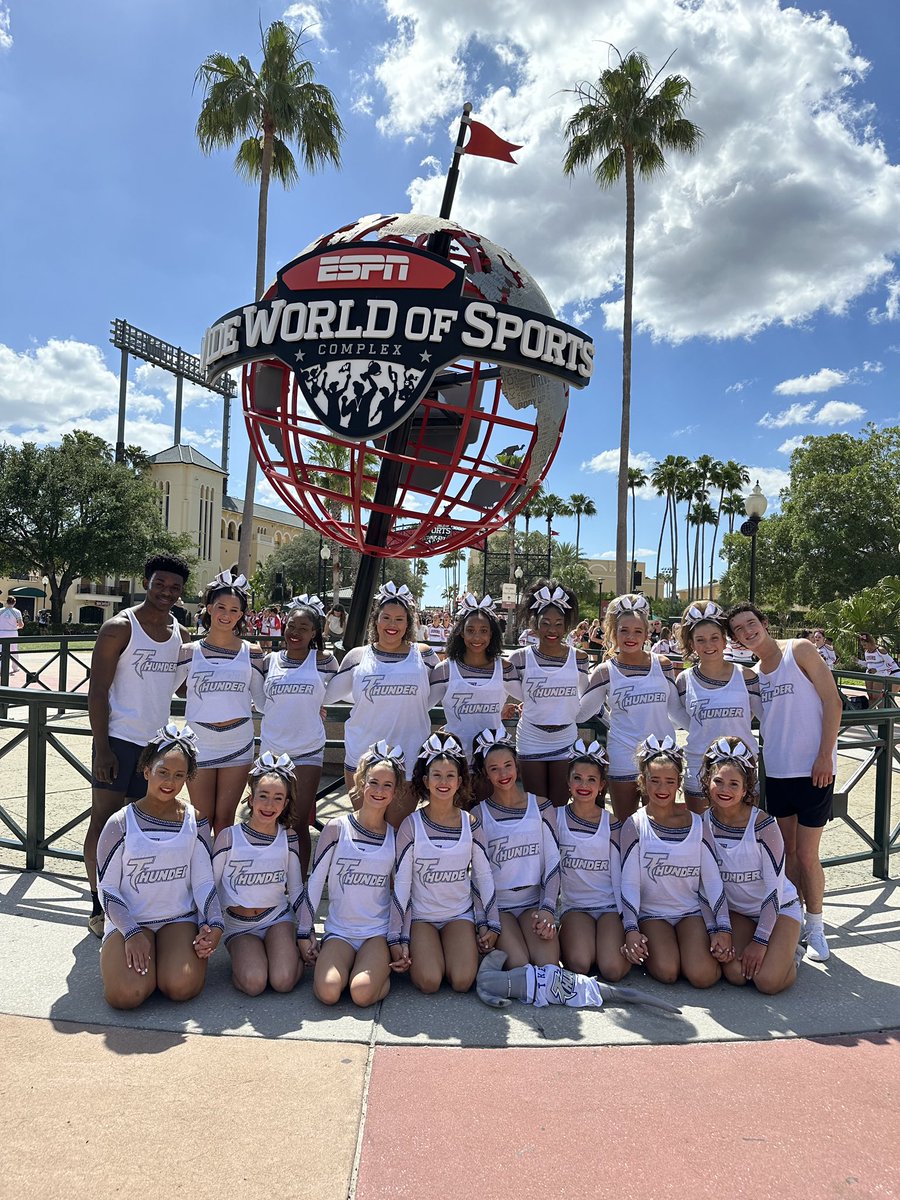 ICE Thunder tweet media