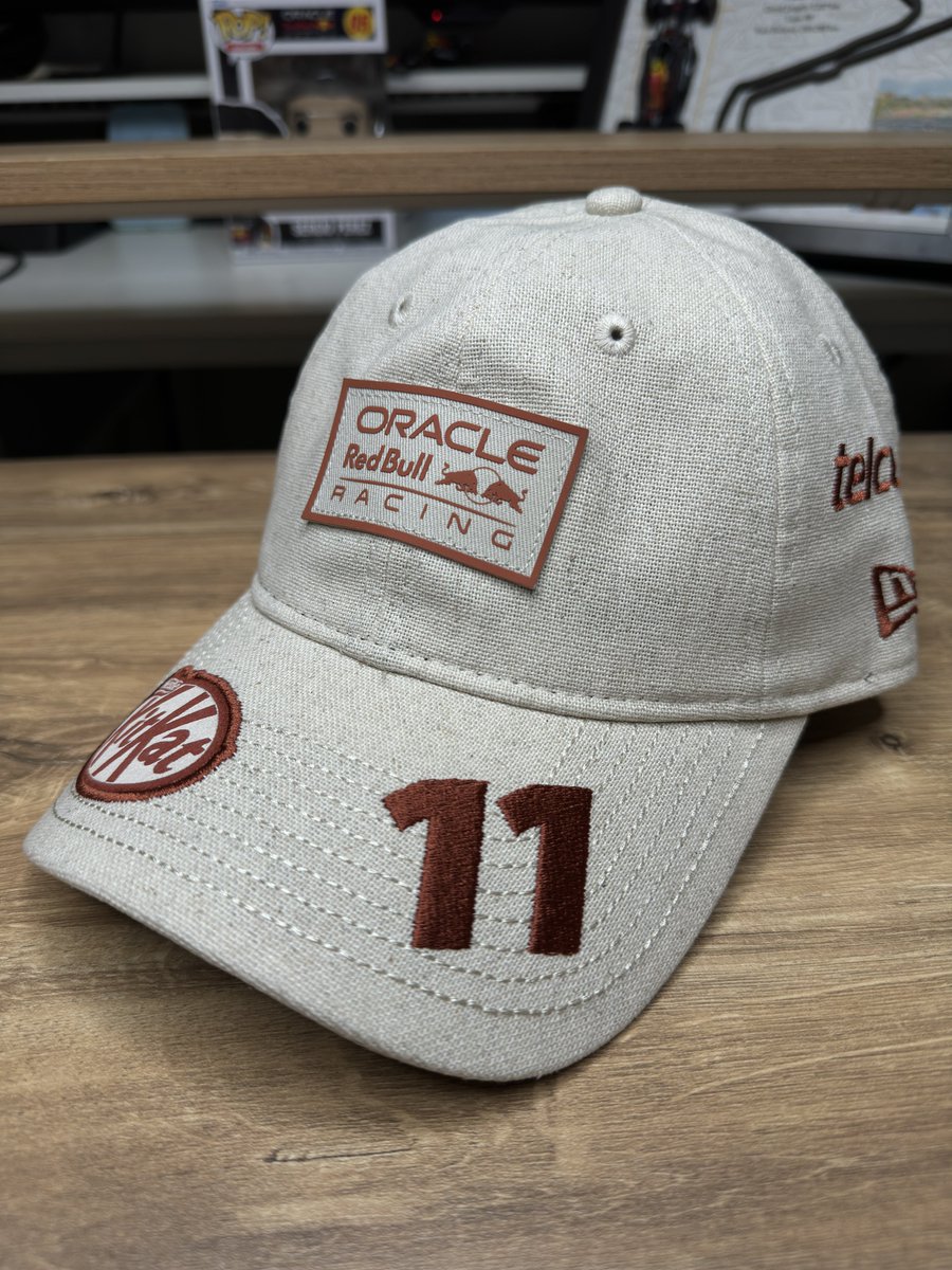 The Checo Monaco cap is here!! I love that it’s linen and classy, definitely old money vibes as it should be