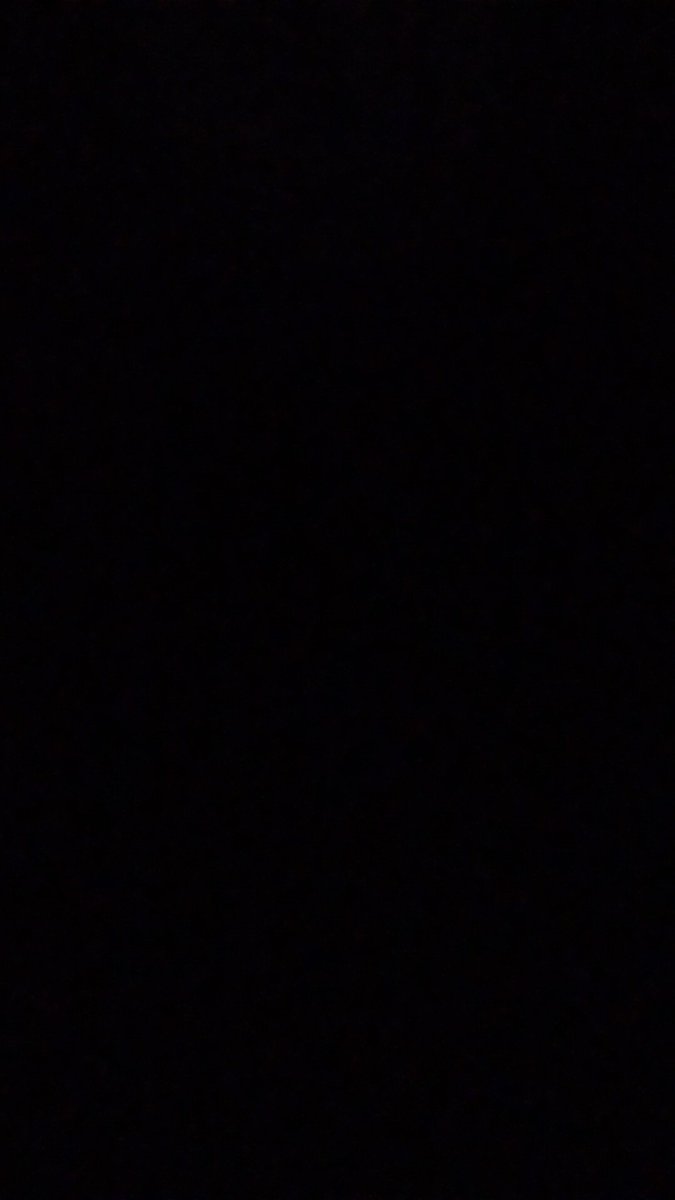 Siirt ve batman bayan eskort numarasını bilen yok mu yaş sorun değil