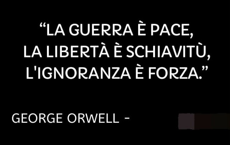 Orwell