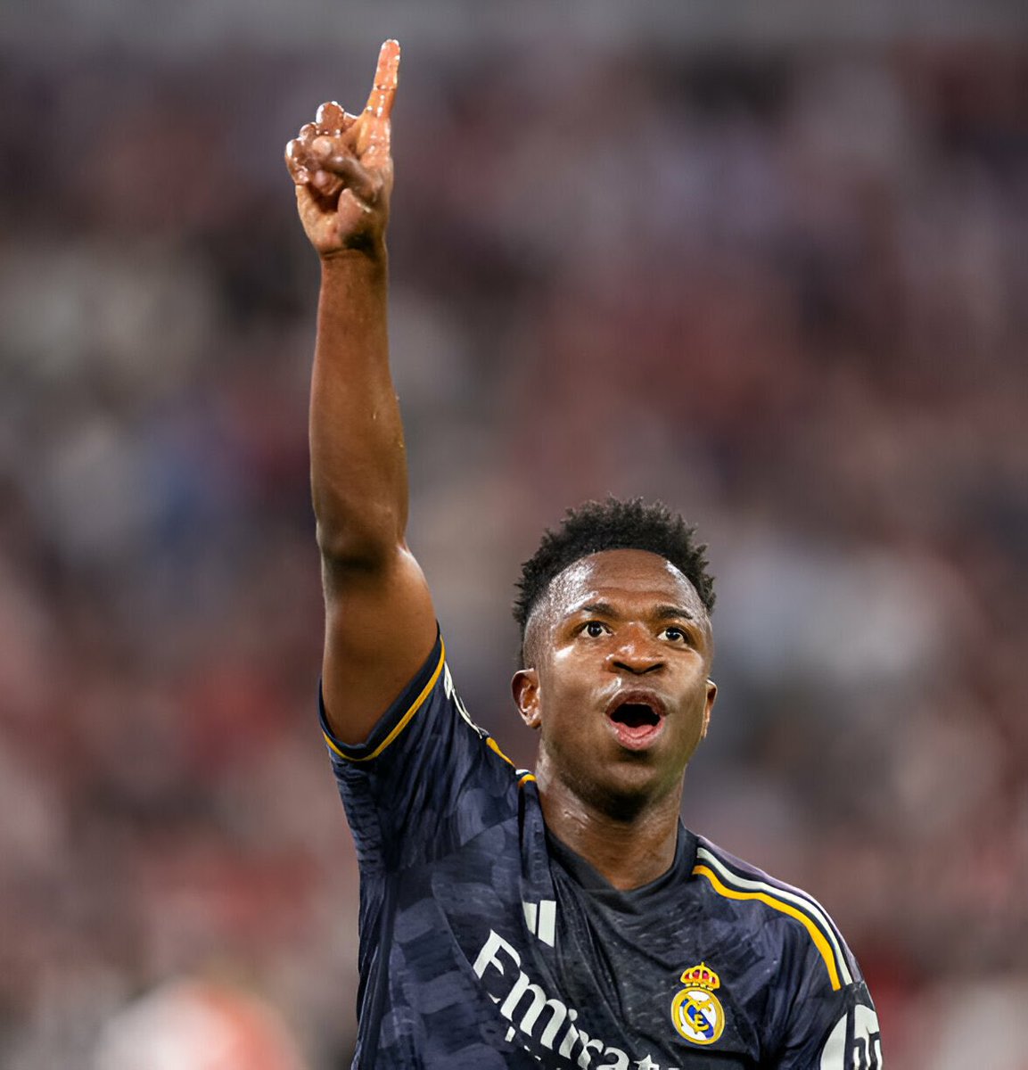 RMPerfectPics's tweet image. 