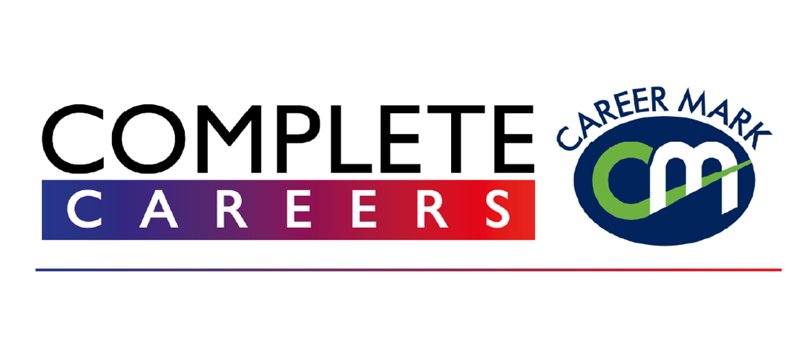 @nieperacademy are delighted to have achieved the national Quality in Careers Standard using the Career Mark approach provided by @CompleteCareer