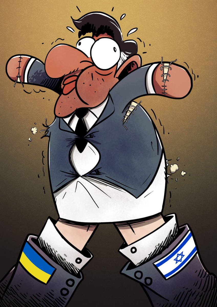 Britain's economic problems and excessive aid to Israel and Ukraine. #scottishindependence #YaliCapkini