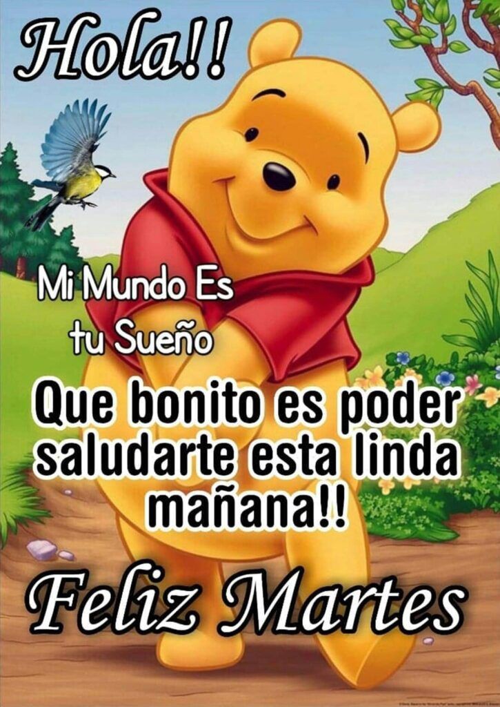 @aliwaariss @Bombero2023 @ShavelaHermosa @herreraj33 @PrincesaDeHugo @JoseNue92977240 @CandyNore @ahora_dulcita @YNHallak @40Hermosa @Titomara4 @diax_saul @freddyp44055243 @claudiabrigues @aliwaariss